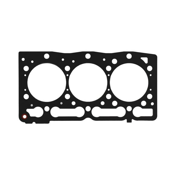RAParts Cylinder Head Gasket 1G063-03310 Fits Kubota UTV RTV1100CR RTV1100CR9 RTV1100CRX RTV1100CW RTV1100CW9 RTV1100CWX