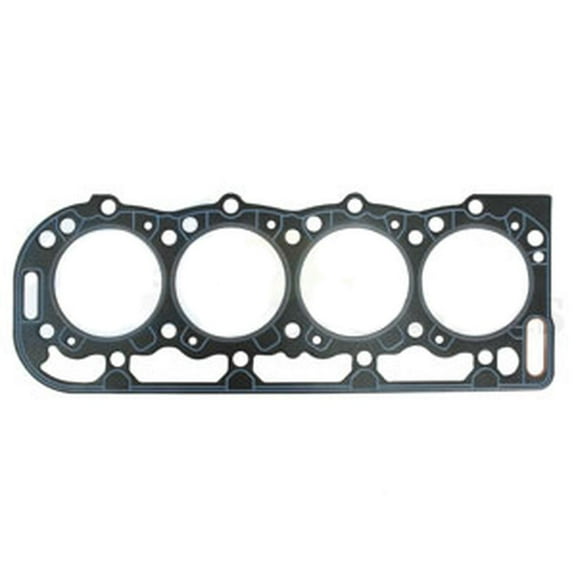 RAParts Cylinder Head Gasket - Fits Ford - F1NN6051BA