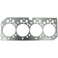 thumbnail image 1 of RAParts Cylinder Head Gasket Fits John Deere Models R116515 R116515-A, 1 of 5