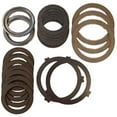 thumbnail image 1 of RAParts D103219 Power Shuttle Clutch & Plate Kit Fits Case Forklifts 584E 585E 586E, 1 of 5