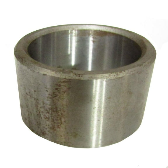 RAParts D129264 Bushing Bucket Fits Case 580K, 580SK Loader Pins & Bushings