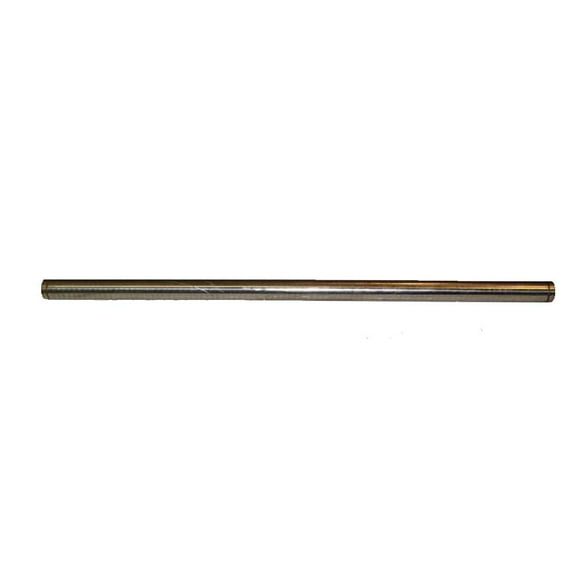 RAParts D129819 Shaft Fits Case-IH Fits International Backhoe Loader Models 580C 580D 580E