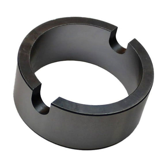 RAParts D135558 Replacement Bushing Fits Case-IH Backhoe Loader Models: 580K, 580SK