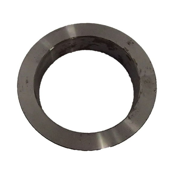 RAParts D135742 Bushing inner boom pivot Fits Case 580K, 580SK