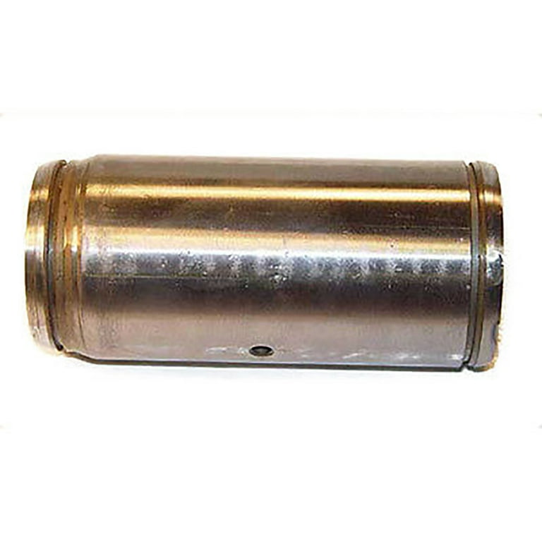 RAParts D138038 Fits Case 580K Lower Swing Tower to Frame Pin