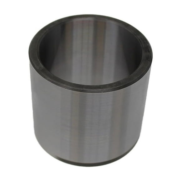 RAParts D149725 Bushing Fits Case Loader Backhoe 580K 580L 580L Series II 580M