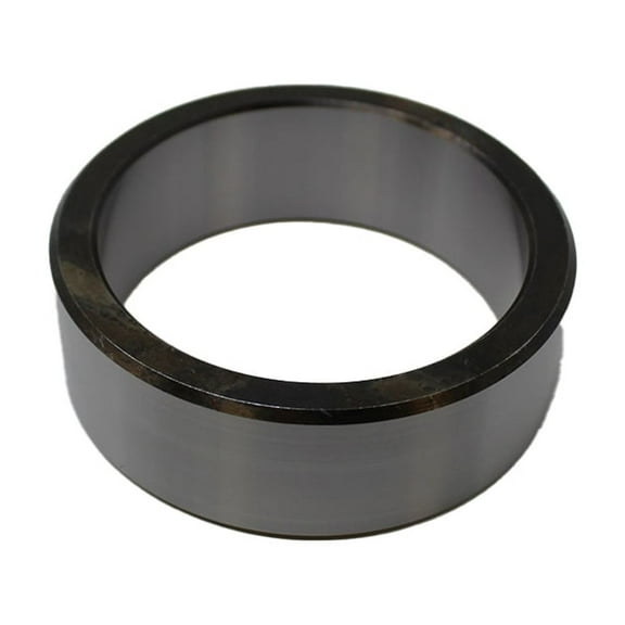 RAParts D151073 bushing lower swing tower pivot, top Fits Case 580L, 580SL, 580M, 580SM