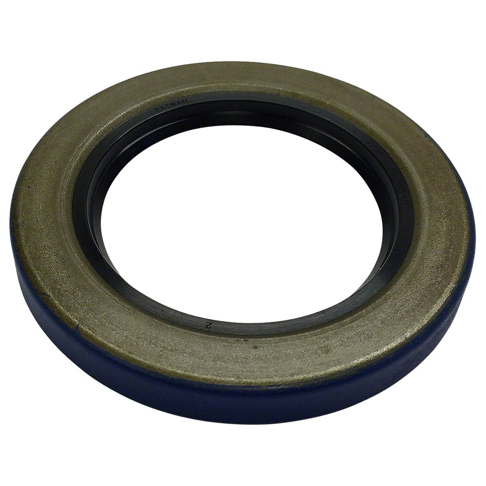 Équipement Prise De Force VT4021 - Pour Tracteurs Case VA, VAC, VAI, VAO - 38 Dents