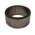 thumbnail image 1 of RAParts D32865 Tilt Angle Cylinder Bushing Fits Case 450 450B 450C 550 550E 550G 850E, 1 of 10