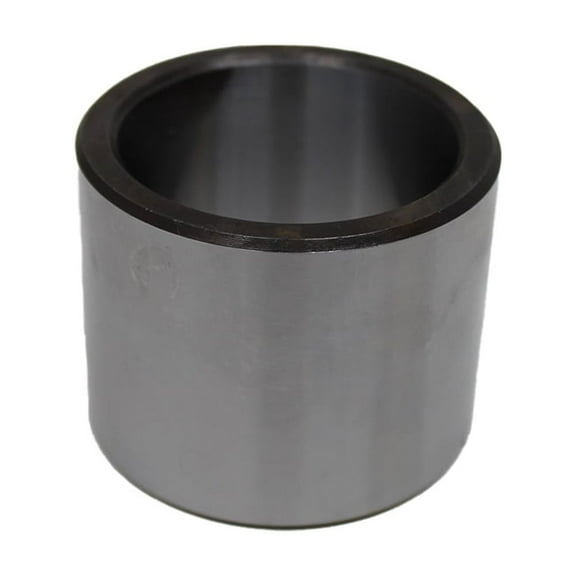 RAParts D33023 Bushing Center U Frame Fits Case 450, 450B, 450C, 550, 550E, 550G