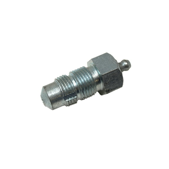 RAParts D35287 Track Adjuster Relief Valve/Fitting Fits Case Adjuster Assemblies