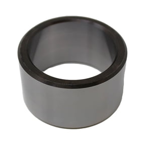 D37763 Loader Bucket Link Pivot Bushing Fits Case 580 580B 580C 580E 580K