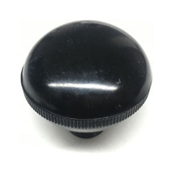 RAParts D3NN7213A Fits Ford New Holland Gear Shift Lever Knob 4030 4000SU 2000 4120 5610 5700