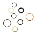 thumbnail image 1 of RAParts D42869 Lift Tilt Grapple Cylinder Seal Kit Fits Case 310G 430 480 480B 530 580, 1 of 6