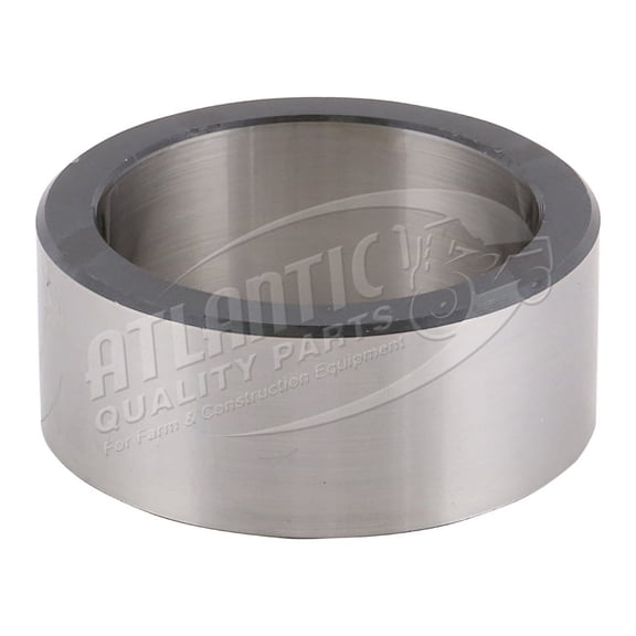 RAParts D61241 New Center Axle Bushing Fits Case-IH Backhoe Loader Models 480C +