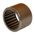 thumbnail image 1 of RAParts D64175 New Roller Needle Bearing with 1 1/2" Shaft Diameter Fits Case IH, 1 of 10