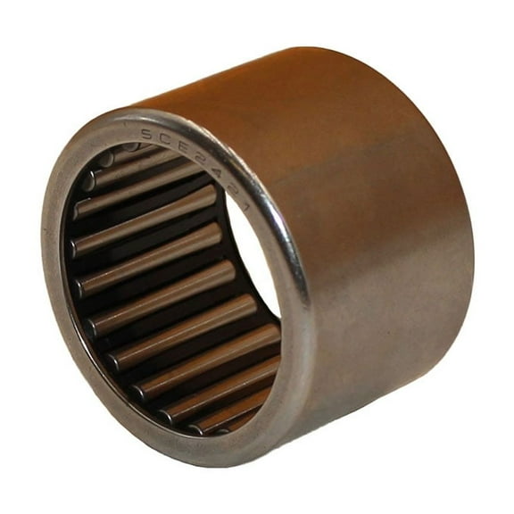 RAParts D64175 - Parts Express, Sprocket, Chain Drive, Bearing