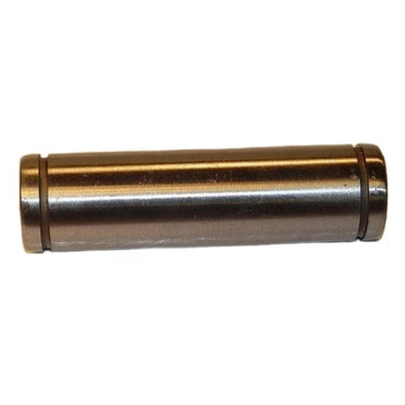 RAParts D67357 Pin Lift Cylinder Fits Case 580C, 580D, 580E Loader Pins & Bushings
