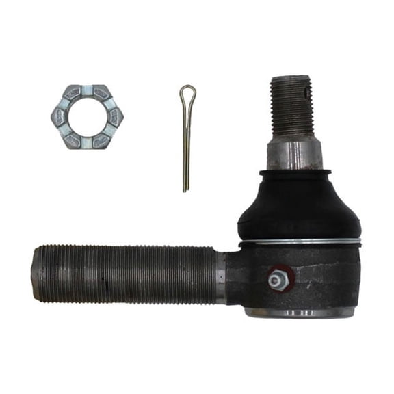 D88491 Fits Case IH Tie Rod End 480D 480E 480LL 580 580C 580D 580F 580G 580SD +