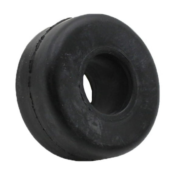 RAParts D8NN3N196AA Dust Seal Fits Ford/New Holland 515 535 TW10 TW20 TW30