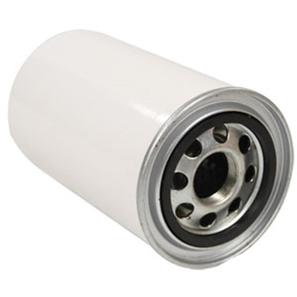 Fuel Filter Water Separator for BOSCH 1457434310 - Yaotai Fuel Filter Water Separator for BOSCH 1457434310 - Yaotai