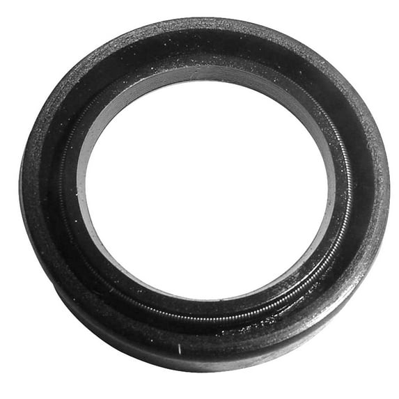 RAParts D9NN2N289AA Brake Pedal Shaft Seal Fits Ford 3000 4000 5000 5600 6600 7000 7700