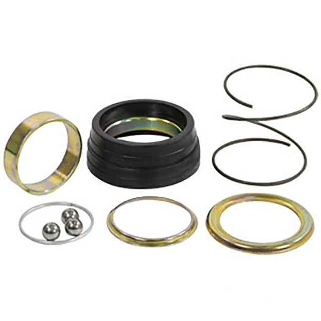 RAParts DC25612 Slide Collar Repair Kit Fits John Deere Round Baler