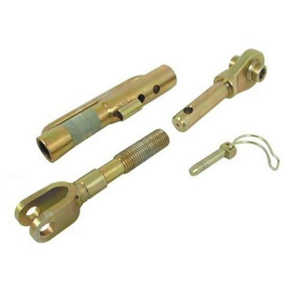 RAParts DE18854 Stabilizer Assembly Fits John Deere Tractor 6405 6110 6110L 6210 6310 6310L 6410 6410L 6215 6415 6615 6715 6120 6220 6220L 6420 6420L 6520L 7420