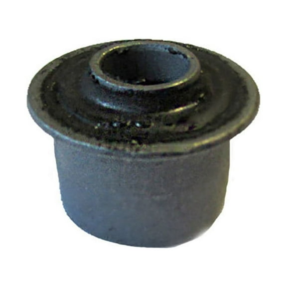 RAParts [DF4B5401] Pedal Bushing 6630081 Fits Bobcat 440 443 450 453 463 530 533 54
