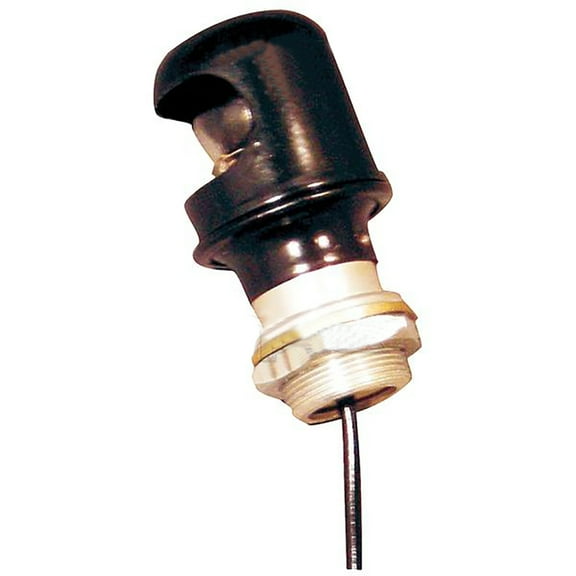 RAParts Dash Panel Light Fits John Deere Tractor AR B BR D R 50 60 70 70D 80 520 820 830