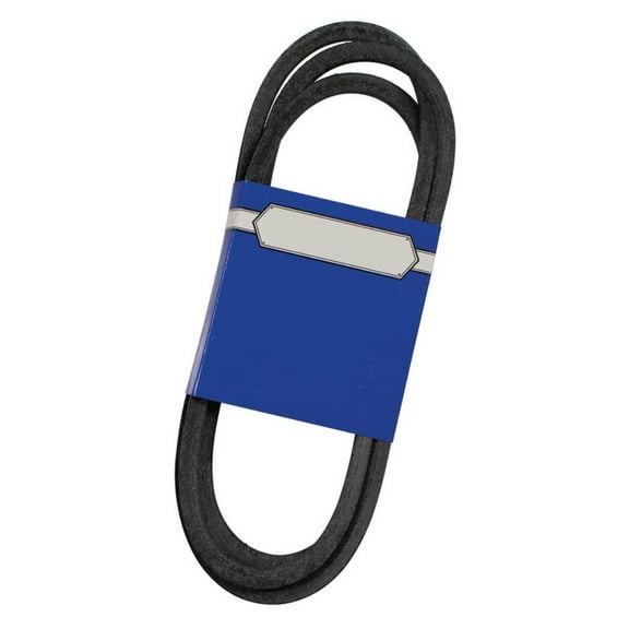 RAParts Deck Belt M128733 Fits John Deere LT133 LT155 LT160 LT166 LT170 LT180