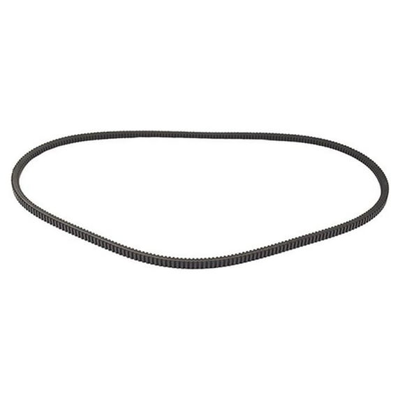 RAParts Deck Belt M154897 Fits John Deere X320 X324 X340 X360 X500 X520 X530 X534