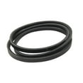 thumbnail image 1 of RAParts Deck Belt M43820 Fits John Deere LX255 LX266 LX277 LX279 LX280 LX288 42", 1 of 5