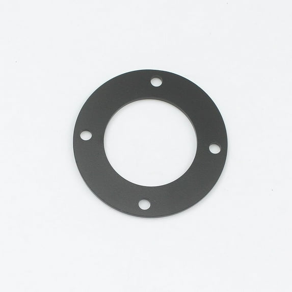 RAParts Deck Spindle Reinforcement Ring for 4 Bolt Mount X300 X304 X300R Z225 Z245 Green