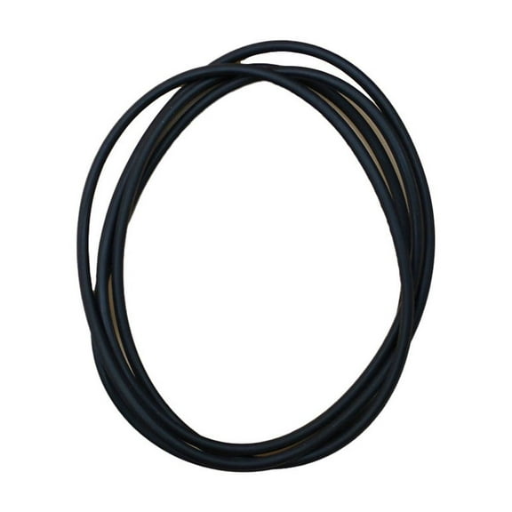 RAParts Differential Housing O-Ring Fits 1085 135 165 165 UK 175 180 20E 20F 235 240 245