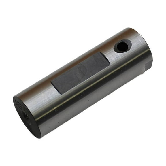 RAParts Differential Pinion Gear Pin A153711 Fits Case 580E 580 Super E 580K