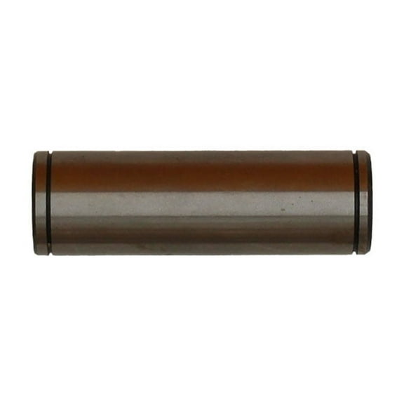 RAParts Differential Pinion Shaft Fits 150 165 203 205 2200 184202M1 1868115M1