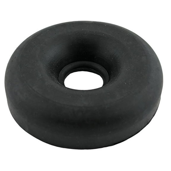 RAParts Disc Brake Boot Fits FARMALL Super MV Super M MDV Super WD-6 W-400