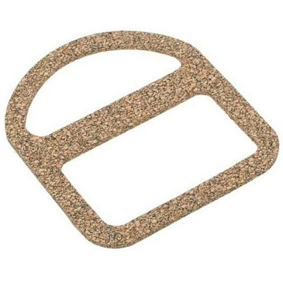 RAParts Distributer Coil Gasket 743224 9N12140A Fits Ford/New Holland 2N 8N Tractors