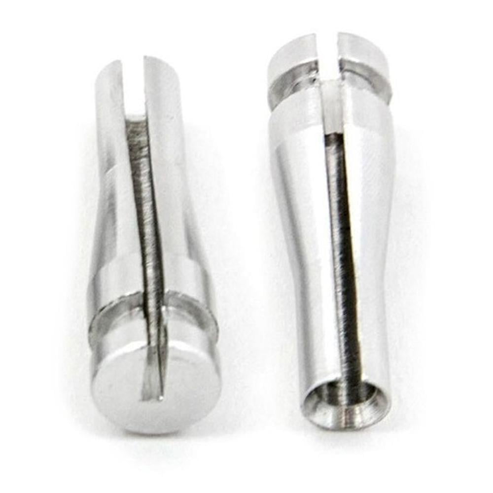 RAParts Door Handle Cable Repair Kit Fits Ford