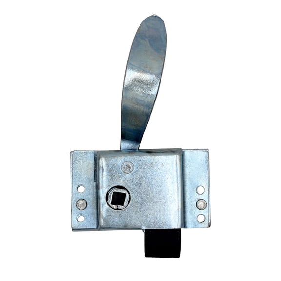 RAParts Door Slam Latch Fits Universal Products Models