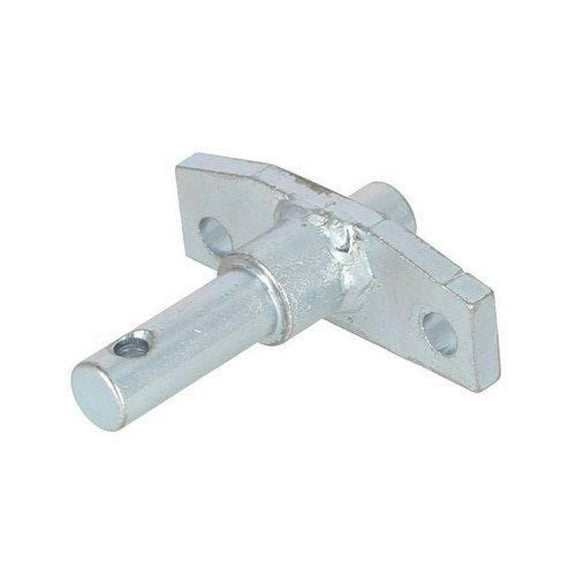 RAParts Draft Link Pin Fits New Holland Fits Ford Super Dexta 2110 1910 Fits Case IH