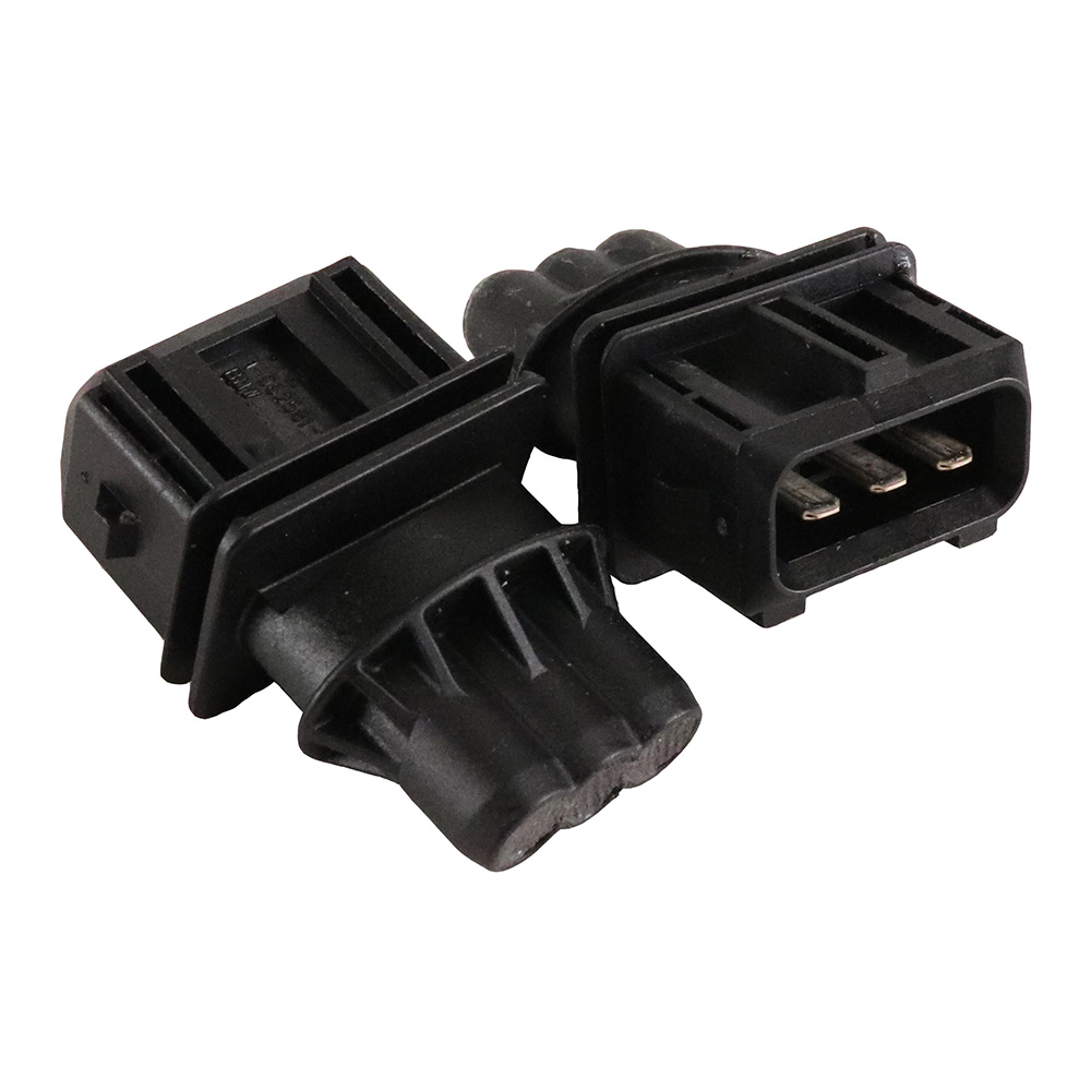 RAParts Draft Load Sensing Pin Elimination Kit