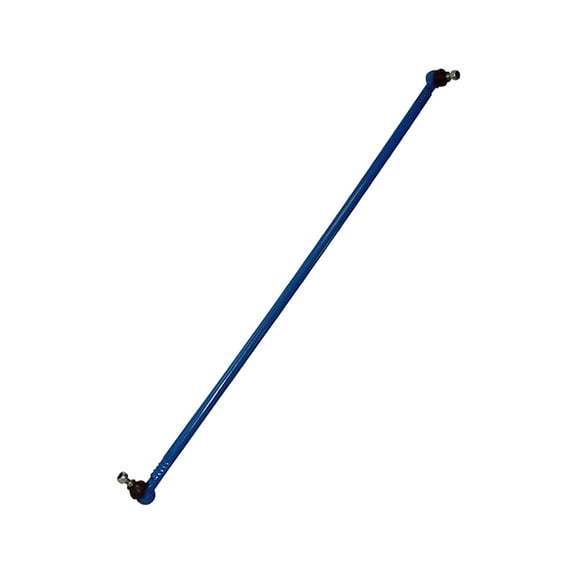 RAParts Drag Link Fits Ford New Holland 5000 7000 5600 6600 Models E0NN3304CA