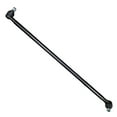 thumbnail image 1 of RAParts Drag Link - Fits John Deere - AR68818 - Replaces AT19808, 1 of 11