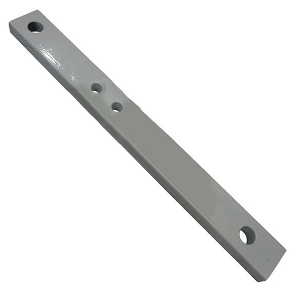 RAParts Drawbar Fits Kubota Models 3A011-89120 3A011-89120-A