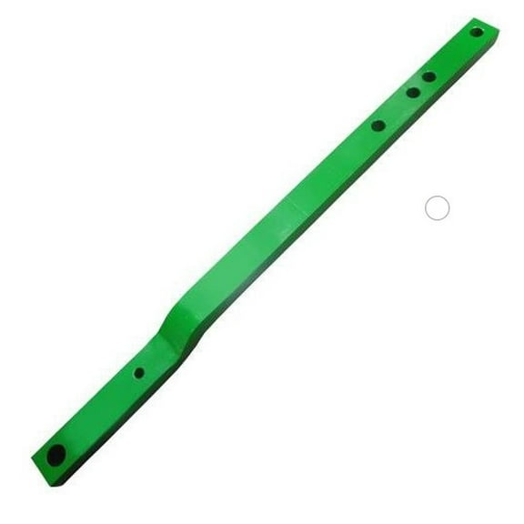 RAParts Drawbar L114953 L114167 L78996 fits J D 6400 6405 6410 6415 6420 6615 7320
