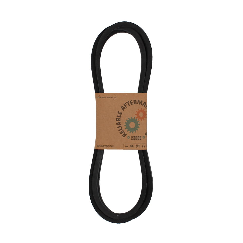 Rasenmäherriemen Kevlar – Für Cub Cadet, Troy-Bilt, MTD, 5/8 X 350,5 Cm