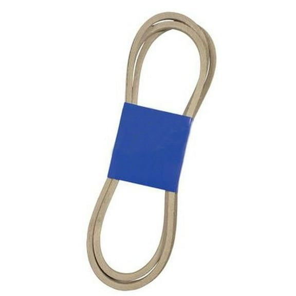 RAParts Drive Belt 791988 5/8" x 140.5" Fits Big Dog Zero-Turn Mower Alpha Stout Stout MP (All 52” Deck)