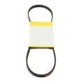 thumbnail image 1 of RAParts Drive Belt Fits Universal Products Models 956151, 1 of 5